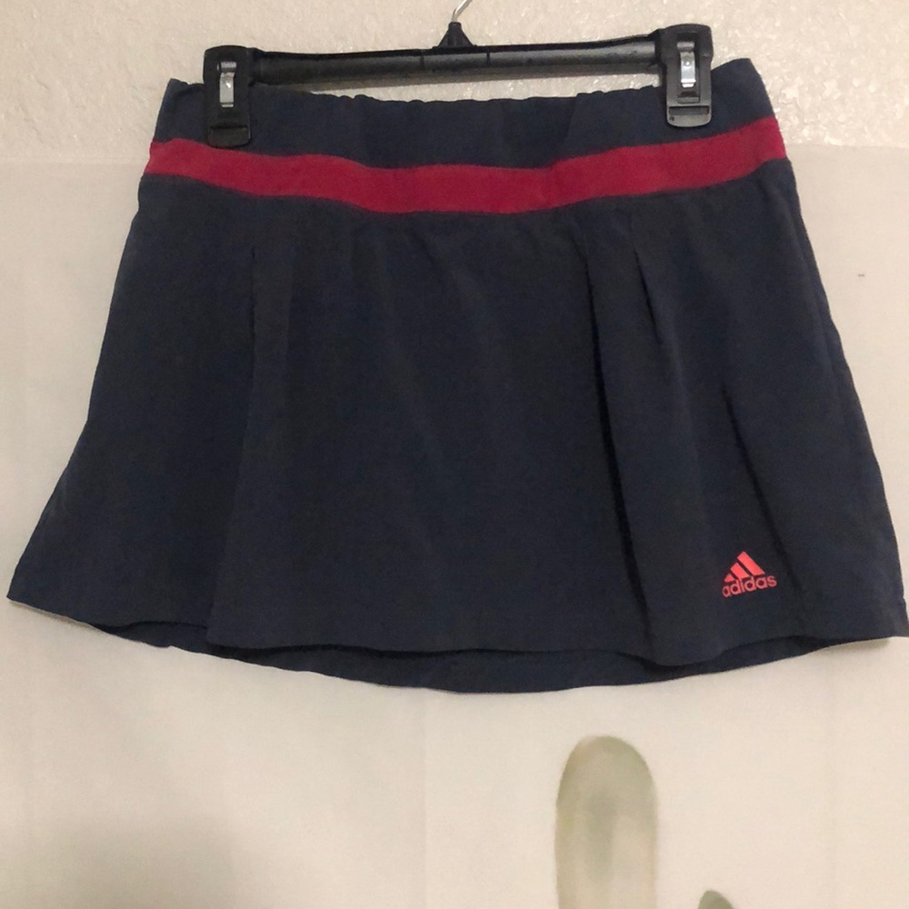 adidas Climate Lite Skort
